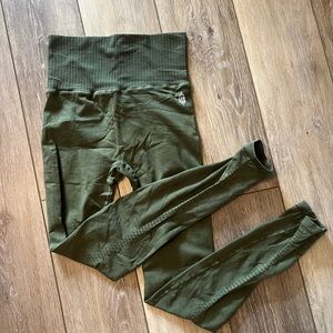 Free People Movement Leggings